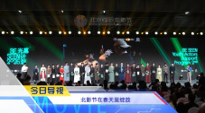 午夜看黄